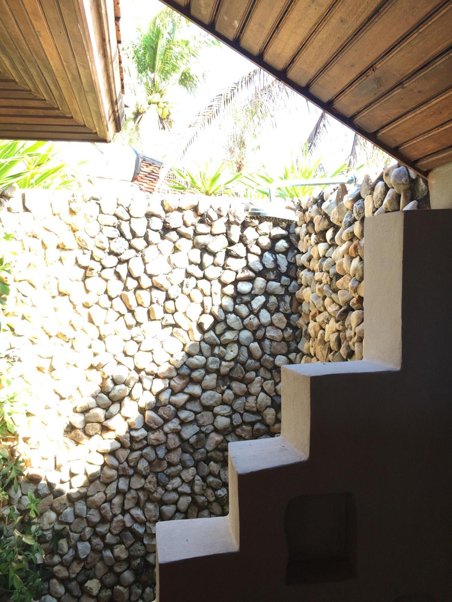 Rachavadee Bankrut Resort Oda fotoğraf