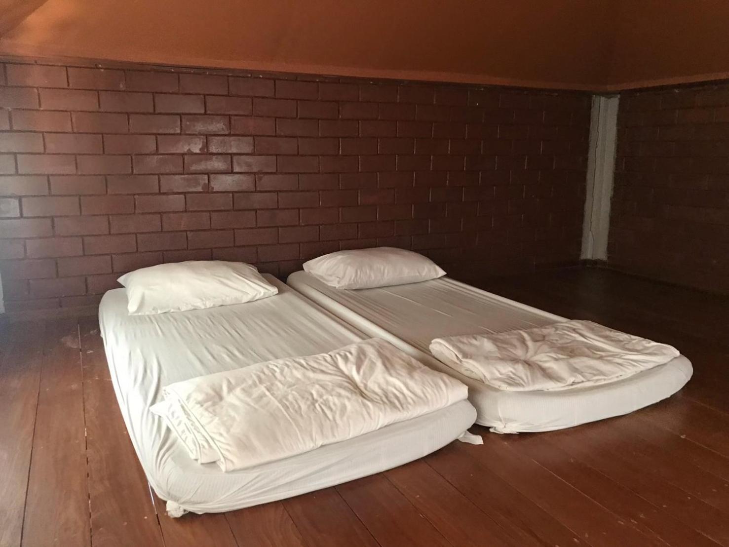 Rachavadee Bankrut Resort Dış mekan fotoğraf