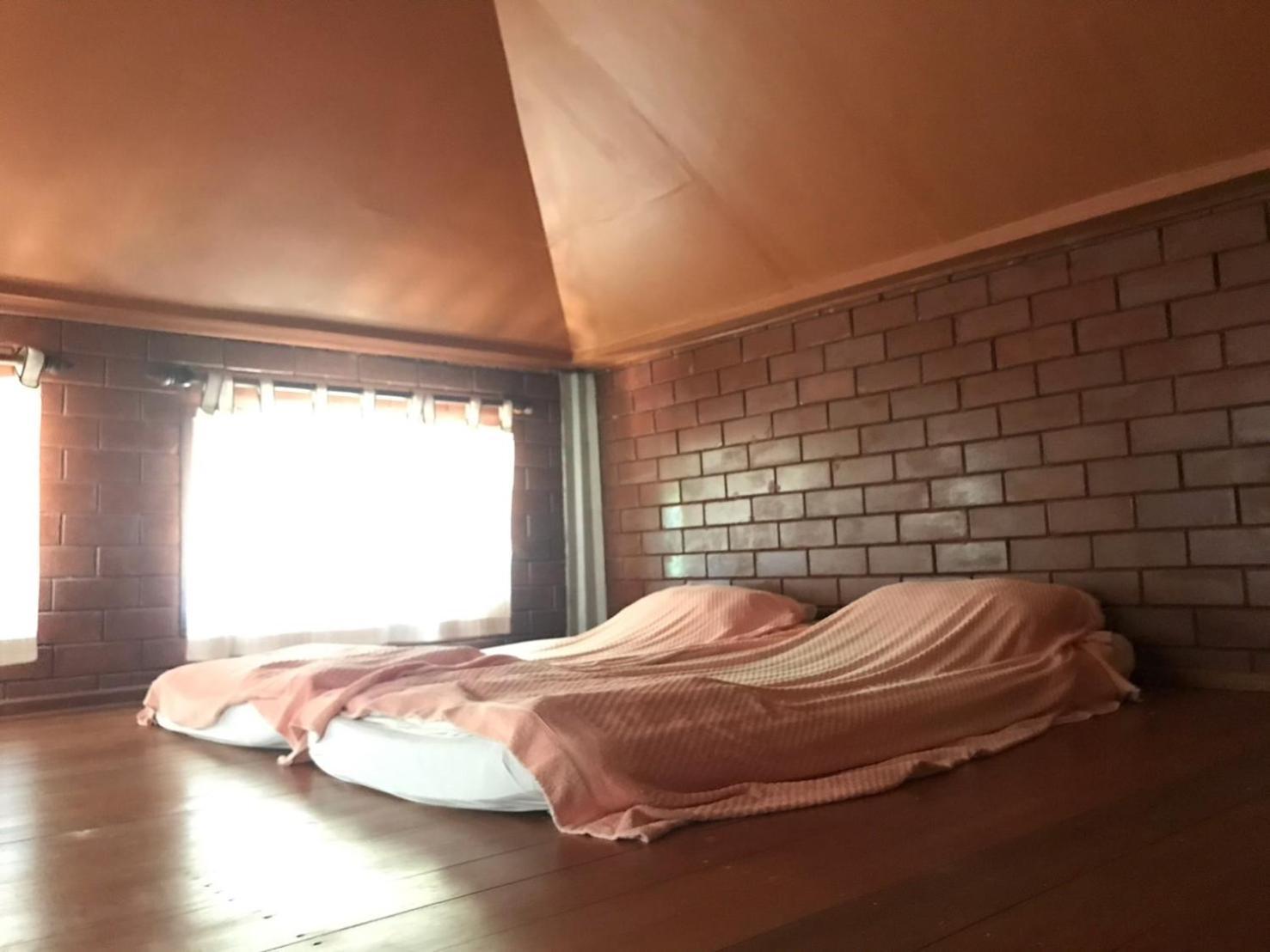 Rachavadee Bankrut Resort Dış mekan fotoğraf
