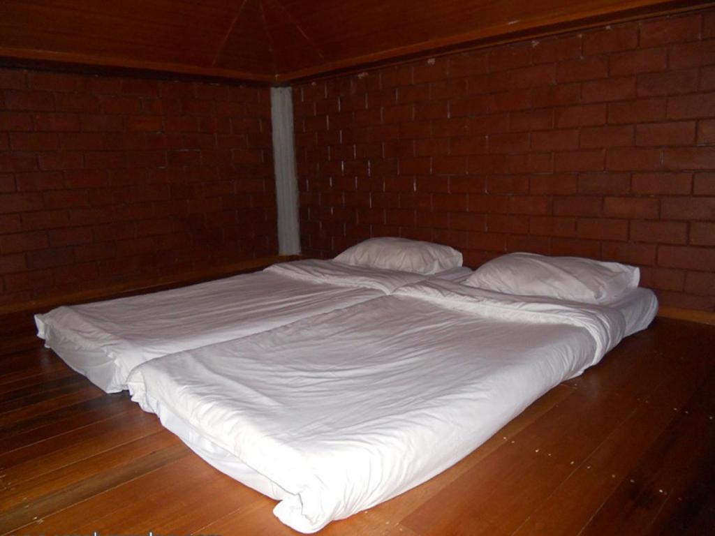 Rachavadee Bankrut Resort Oda fotoğraf
